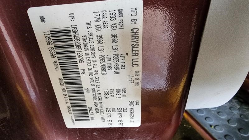 https://f005.backblazeb2.com/file/img-partshotlines-com/Inventory/NE126/Vehicle/7970_12.jpg
