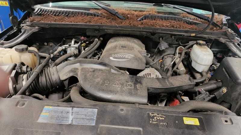 https://f005.backblazeb2.com/file/img-partshotlines-com/Inventory/NE126/Vehicle/8024_04.jpg