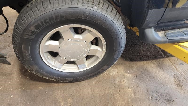 https://f005.backblazeb2.com/file/img-partshotlines-com/Inventory/NE126/Vehicle/8024_09.jpg