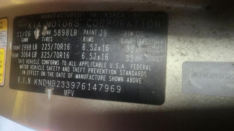 https://f005.backblazeb2.com/file/img-partshotlines-com/Inventory/NE126/Vehicle/8025_12.jpg