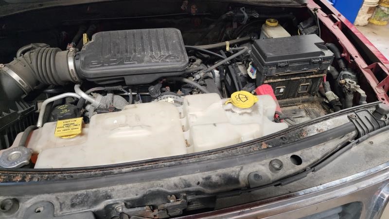 https://f005.backblazeb2.com/file/img-partshotlines-com/Inventory/NE126/Vehicle/8029_06.jpg