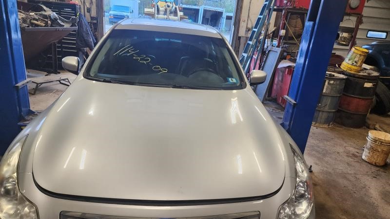 https://f005.backblazeb2.com/file/img-partshotlines-com/Inventory/NE126/Vehicle/8030_04.jpg