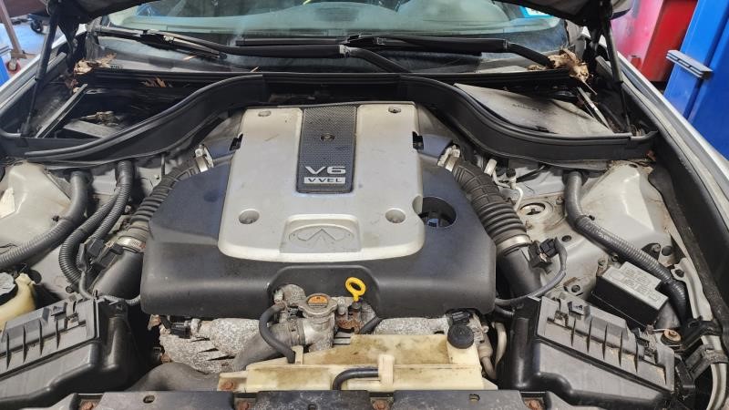https://f005.backblazeb2.com/file/img-partshotlines-com/Inventory/NE126/Vehicle/8030_05.jpg