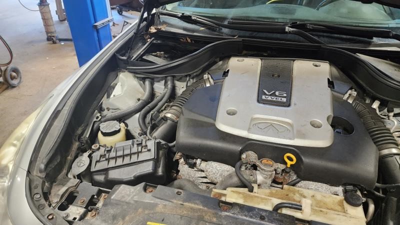 https://f005.backblazeb2.com/file/img-partshotlines-com/Inventory/NE126/Vehicle/8030_06.jpg