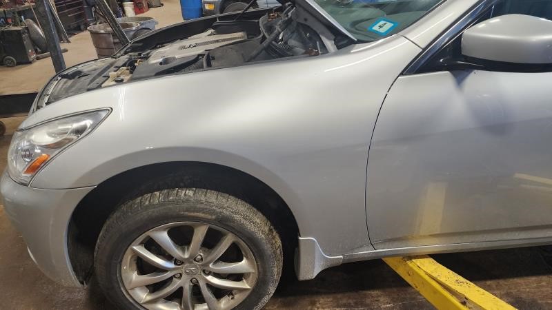 https://f005.backblazeb2.com/file/img-partshotlines-com/Inventory/NE126/Vehicle/8030_08.jpg