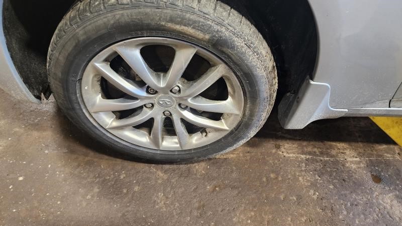 https://f005.backblazeb2.com/file/img-partshotlines-com/Inventory/NE126/Vehicle/8030_09.jpg