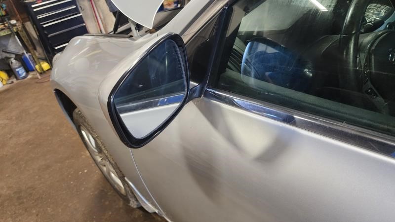 https://f005.backblazeb2.com/file/img-partshotlines-com/Inventory/NE126/Vehicle/8030_11.jpg