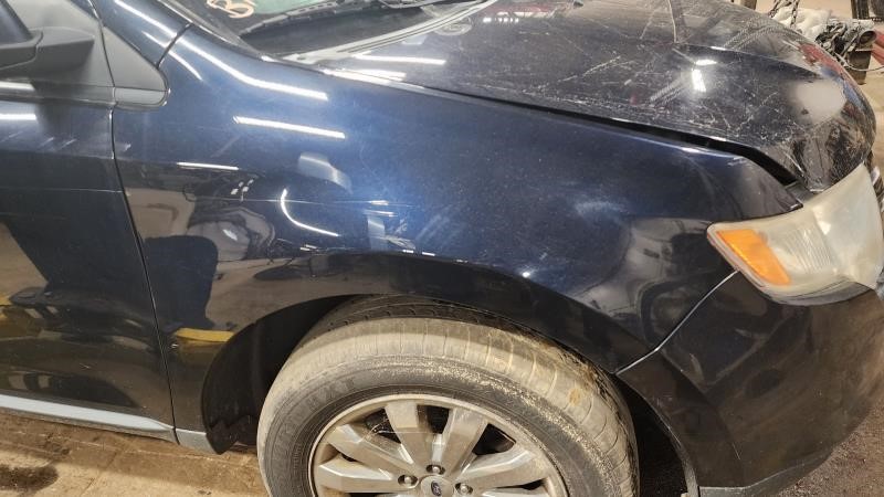https://f005.backblazeb2.com/file/img-partshotlines-com/Inventory/NE126/Vehicle/8036_06.jpg