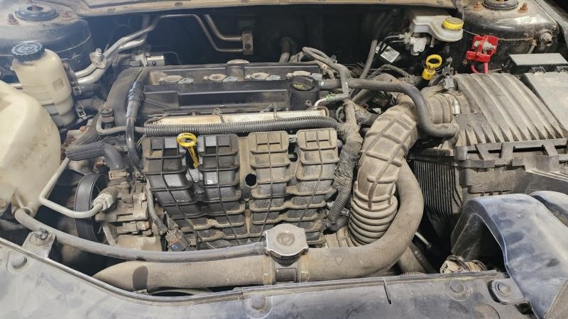https://f005.backblazeb2.com/file/img-partshotlines-com/Inventory/NE126/Vehicle/8037_05.jpg