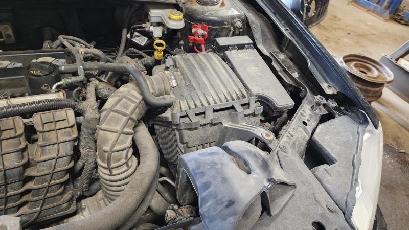 https://f005.backblazeb2.com/file/img-partshotlines-com/Inventory/NE126/Vehicle/8037_07.jpg