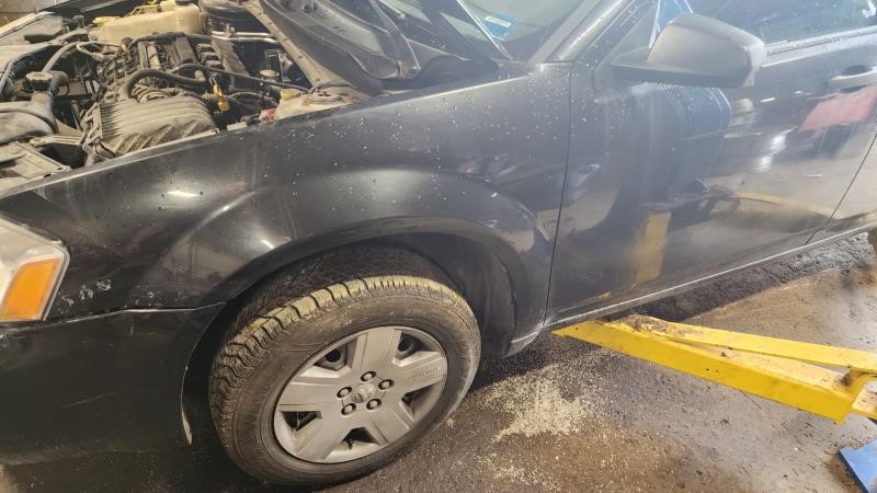 https://f005.backblazeb2.com/file/img-partshotlines-com/Inventory/NE126/Vehicle/8037_08.jpg