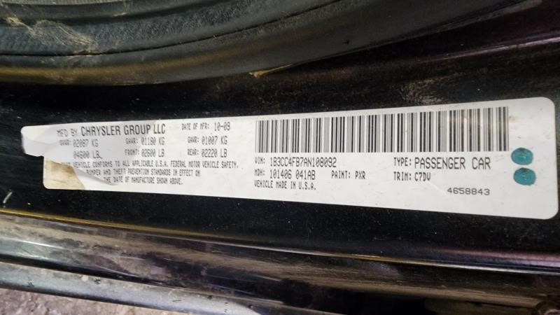 https://f005.backblazeb2.com/file/img-partshotlines-com/Inventory/NE126/Vehicle/8037_12.jpg