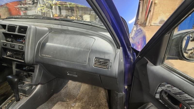 https://f005.backblazeb2.com/file/img-partshotlines-com/Inventory/NE126/Vehicle/8072_02.jpg