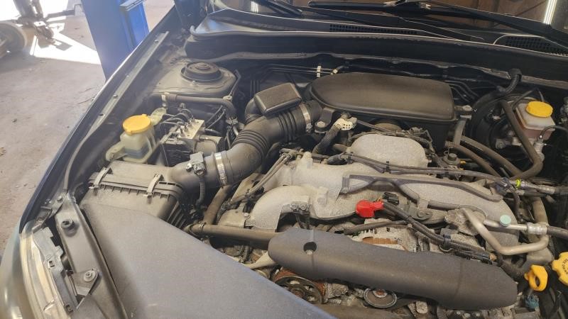 https://f005.backblazeb2.com/file/img-partshotlines-com/Inventory/NE126/Vehicle/8082_07.jpg
