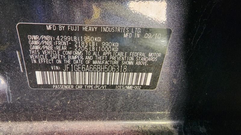 https://f005.backblazeb2.com/file/img-partshotlines-com/Inventory/NE126/Vehicle/8082_12.jpg