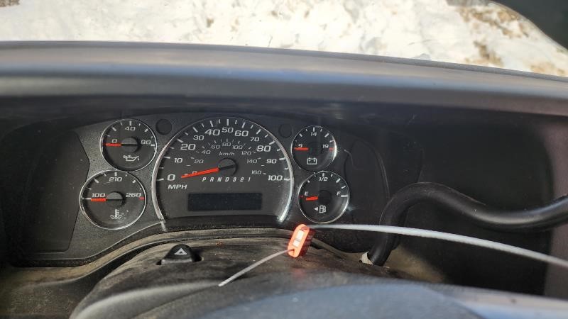 https://f005.backblazeb2.com/file/img-partshotlines-com/Inventory/NE126/Vehicle/8181_02.jpg