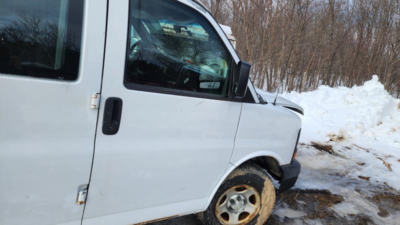 https://f005.backblazeb2.com/file/img-partshotlines-com/Inventory/NE126/Vehicle/8181_10.jpg