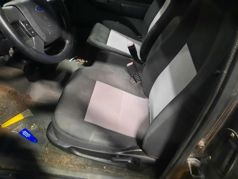 https://f005.backblazeb2.com/file/img-partshotlines-com/Inventory/NE126/Vehicle/8182_02.jpg