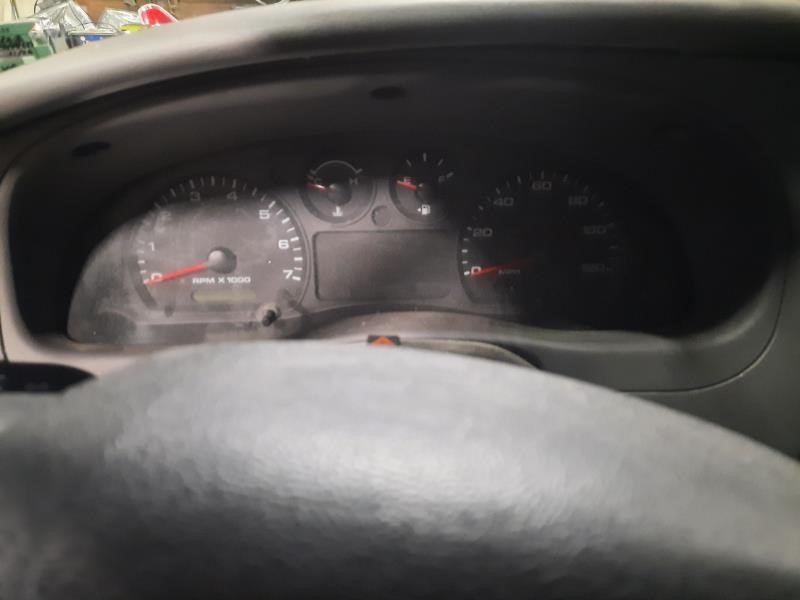 https://f005.backblazeb2.com/file/img-partshotlines-com/Inventory/NE126/Vehicle/8182_03.jpg