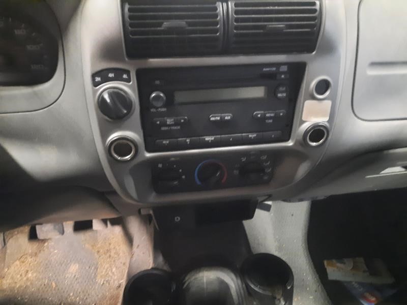 https://f005.backblazeb2.com/file/img-partshotlines-com/Inventory/NE126/Vehicle/8182_04.jpg