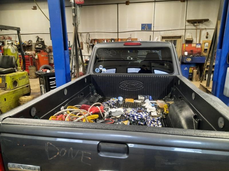 https://f005.backblazeb2.com/file/img-partshotlines-com/Inventory/NE126/Vehicle/8182_08.jpg
