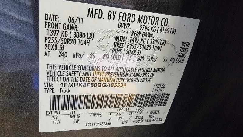 https://f005.backblazeb2.com/file/img-partshotlines-com/Inventory/NE126/Vehicle/8210_01.jpg