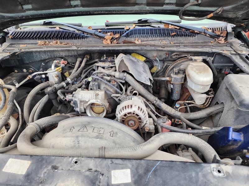 https://f005.backblazeb2.com/file/img-partshotlines-com/Inventory/NE126/Vehicle/8241_04.jpg