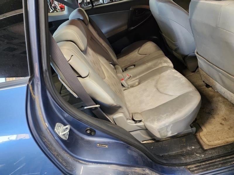 https://f005.backblazeb2.com/file/img-partshotlines-com/Inventory/NE126/Vehicle/8281_06.jpg