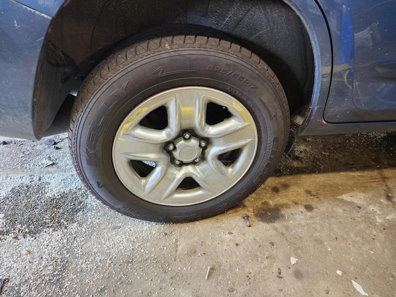 https://f005.backblazeb2.com/file/img-partshotlines-com/Inventory/NE126/Vehicle/8281_09.jpg