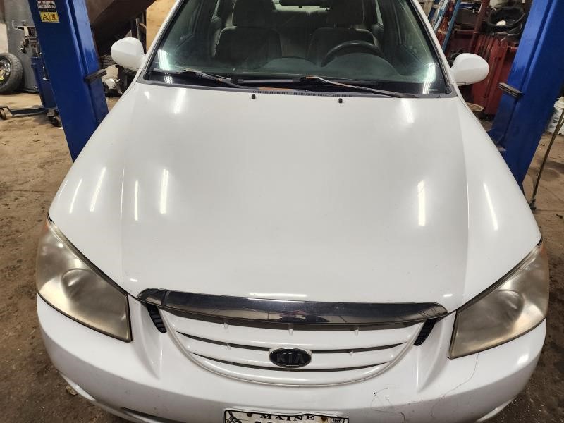 https://f005.backblazeb2.com/file/img-partshotlines-com/Inventory/NE126/Vehicle/8284_04.jpg