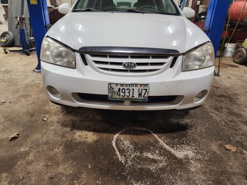 https://f005.backblazeb2.com/file/img-partshotlines-com/Inventory/NE126/Vehicle/8284_05.jpg