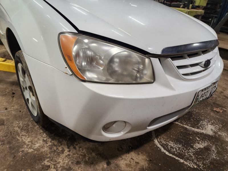 https://f005.backblazeb2.com/file/img-partshotlines-com/Inventory/NE126/Vehicle/8284_06.jpg