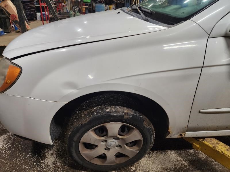 https://f005.backblazeb2.com/file/img-partshotlines-com/Inventory/NE126/Vehicle/8284_08.jpg