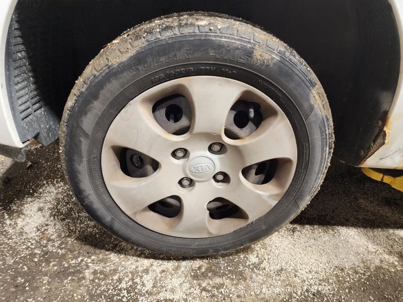 https://f005.backblazeb2.com/file/img-partshotlines-com/Inventory/NE126/Vehicle/8284_09.jpg