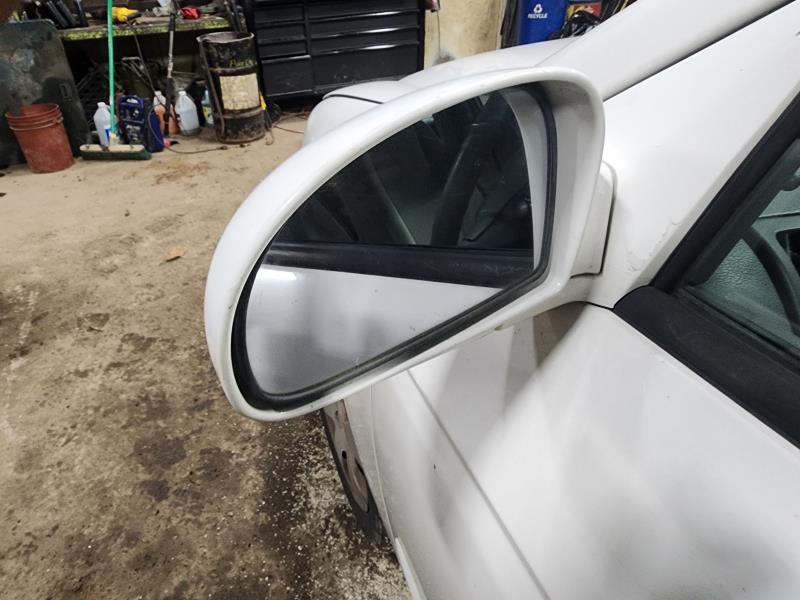 https://f005.backblazeb2.com/file/img-partshotlines-com/Inventory/NE126/Vehicle/8284_12.jpg