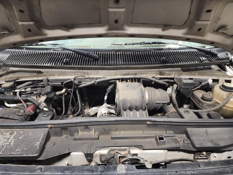 https://f005.backblazeb2.com/file/img-partshotlines-com/Inventory/NE126/Vehicle/8325_01.jpg