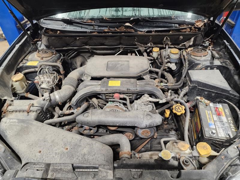 https://f005.backblazeb2.com/file/img-partshotlines-com/Inventory/NE126/Vehicle/8328_01.jpg