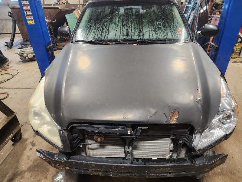https://f005.backblazeb2.com/file/img-partshotlines-com/Inventory/NE126/Vehicle/8328_04.jpg