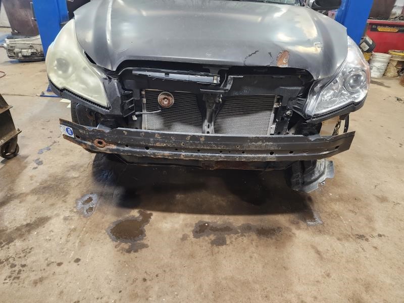 https://f005.backblazeb2.com/file/img-partshotlines-com/Inventory/NE126/Vehicle/8328_05.jpg