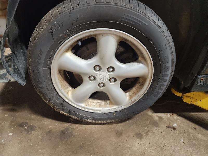 https://f005.backblazeb2.com/file/img-partshotlines-com/Inventory/NE126/Vehicle/8328_09.jpg