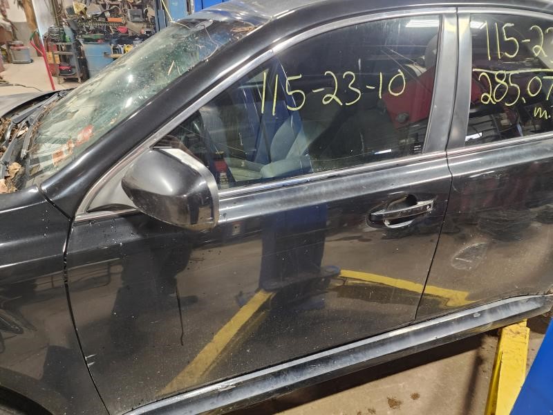 https://f005.backblazeb2.com/file/img-partshotlines-com/Inventory/NE126/Vehicle/8328_10.jpg