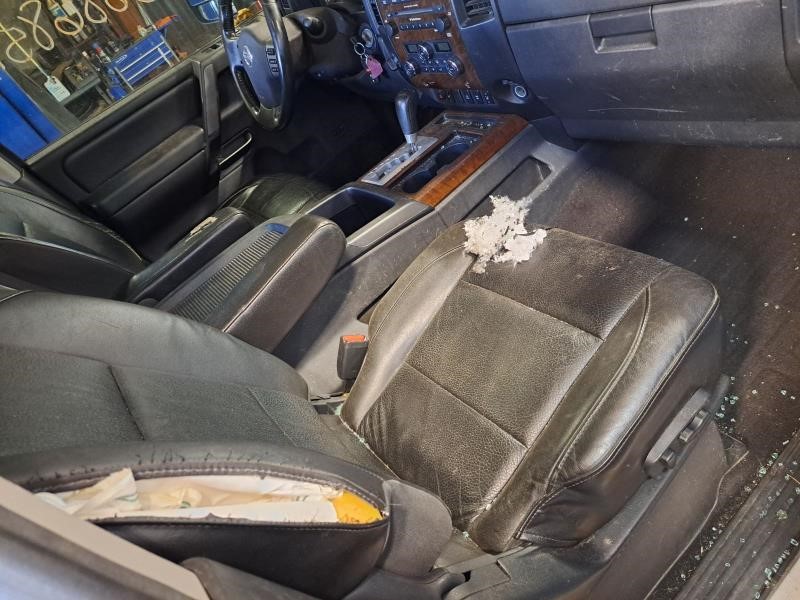 https://f005.backblazeb2.com/file/img-partshotlines-com/Inventory/NE126/Vehicle/8349_01.jpg