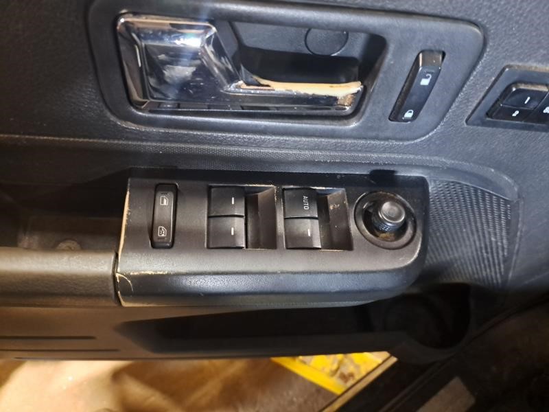 https://f005.backblazeb2.com/file/img-partshotlines-com/Inventory/NE126/Vehicle/8353_09.jpg