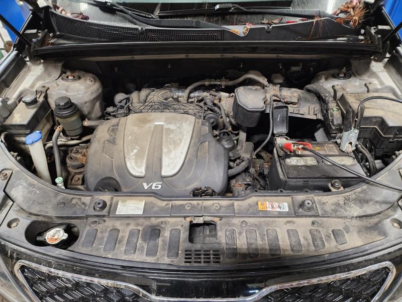 https://f005.backblazeb2.com/file/img-partshotlines-com/Inventory/NE126/Vehicle/8355_01.jpg