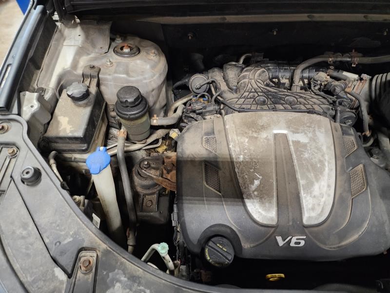 https://f005.backblazeb2.com/file/img-partshotlines-com/Inventory/NE126/Vehicle/8355_02.jpg