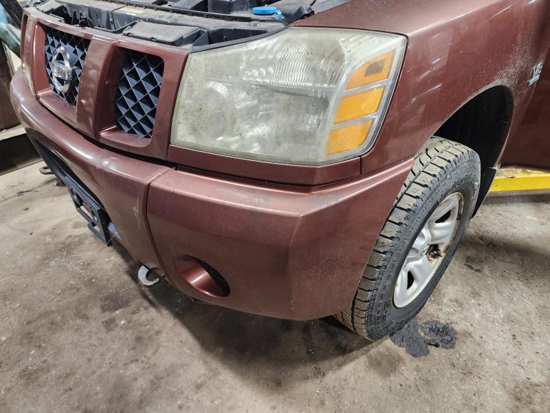 https://f005.backblazeb2.com/file/img-partshotlines-com/Inventory/NE126/Vehicle/8358_03.jpg
