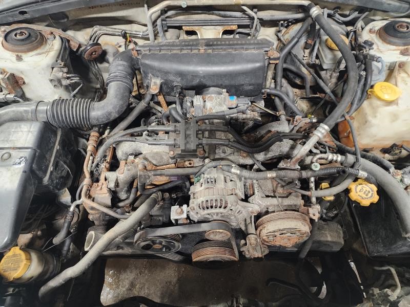 https://f005.backblazeb2.com/file/img-partshotlines-com/Inventory/NE126/Vehicle/8371_03.jpg