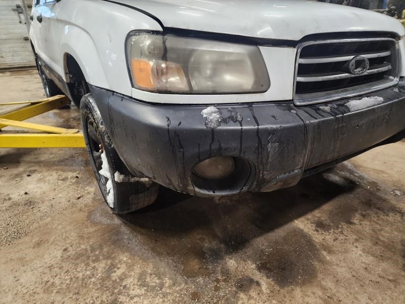 https://f005.backblazeb2.com/file/img-partshotlines-com/Inventory/NE126/Vehicle/8371_07.jpg