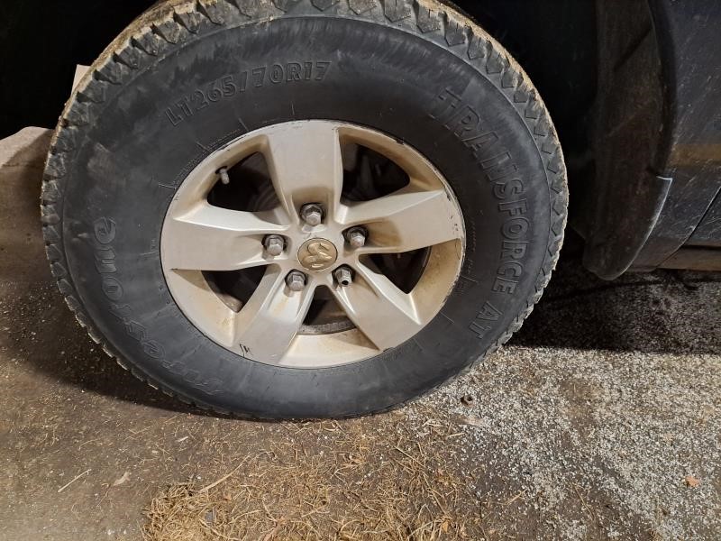 https://f005.backblazeb2.com/file/img-partshotlines-com/Inventory/NE126/Vehicle/8403_06.jpg