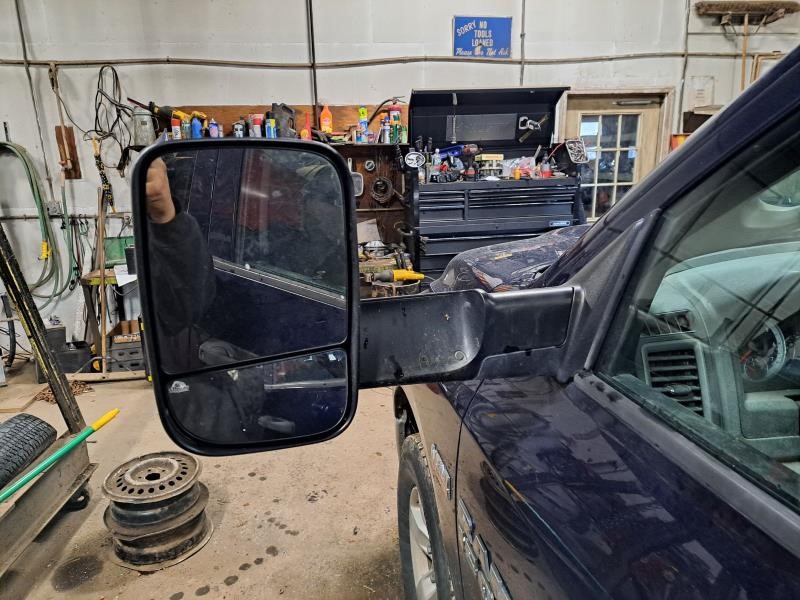 https://f005.backblazeb2.com/file/img-partshotlines-com/Inventory/NE126/Vehicle/8403_10.jpg